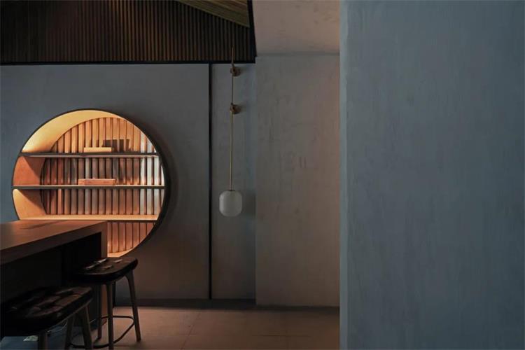 今逸堂JINo TEA体验店 ·  西双版纳
