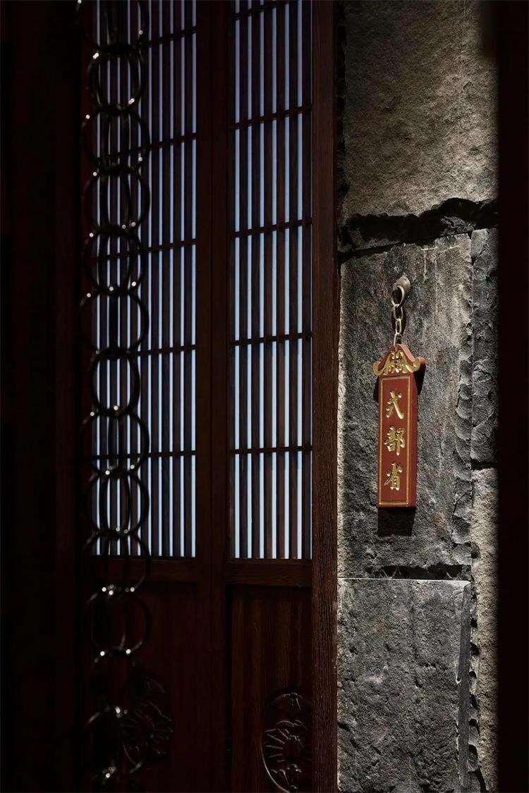 蟹神会席 · 辽宁沈阳